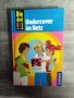 Buch Nr. 730      02-25 Josy